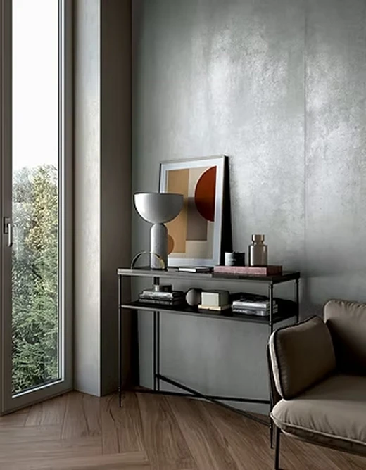 DE-米瑞石 萊米系列