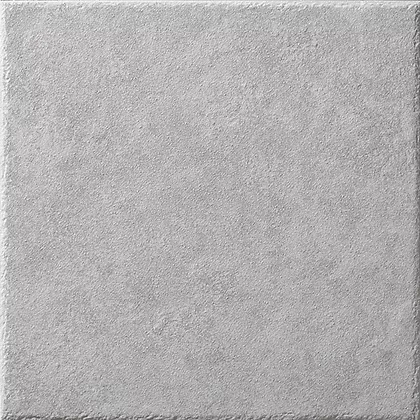 AX-SOFLIME Ⅱ保溫地磚