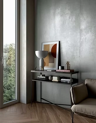 DE-米瑞石 萊米系列