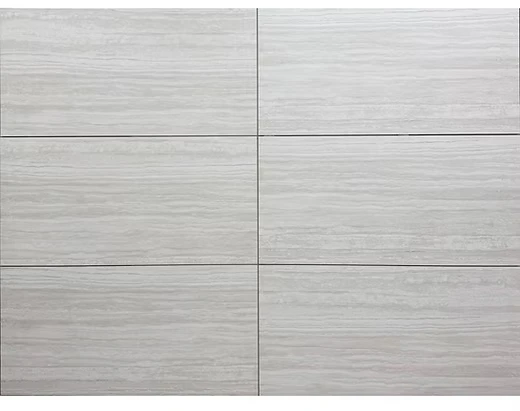 JL-雅典洞石系列