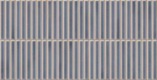 BJ-陶之雫 Deco Pottery