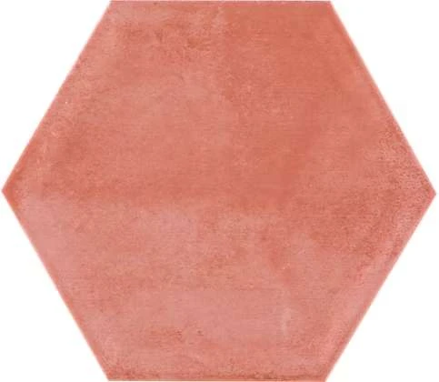 HN-CASOLI彩繪六角