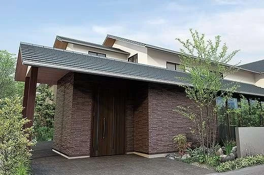 AX-WAGON和琴（わごん）