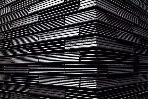 AX-陶洛壁 TORAKU HEKI