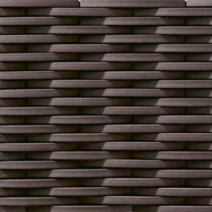 AX-玄月波 CRESCENT BORDER