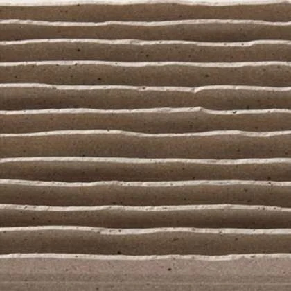 AX-陶樹林 TOUJURIN