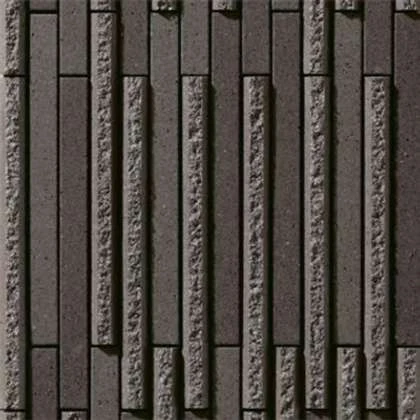 AX-奧布雷 OMBRE BORDER