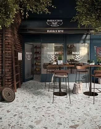 DE-米瑞石(諾爾系列)