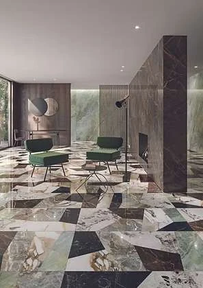 LL-浪漫奏鳴曲-石藝拼貼磚