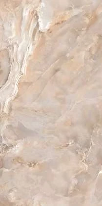 DE-奧創石(玉石系列)