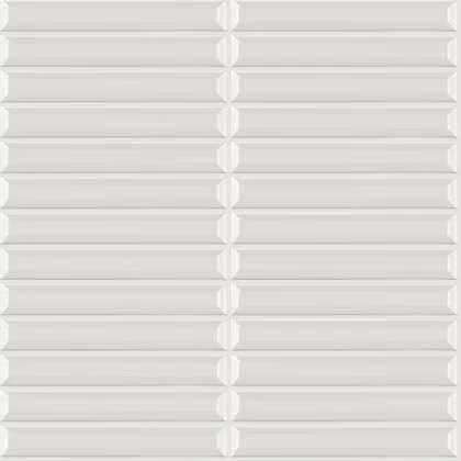 AX-GACH BULLION BORDER