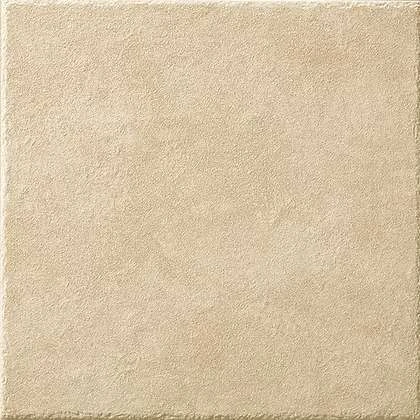 AX-SOFLIME Ⅱ保溫地磚