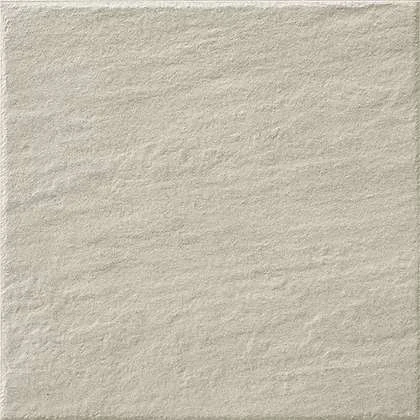 AX-QUARTZ 保溫地磚