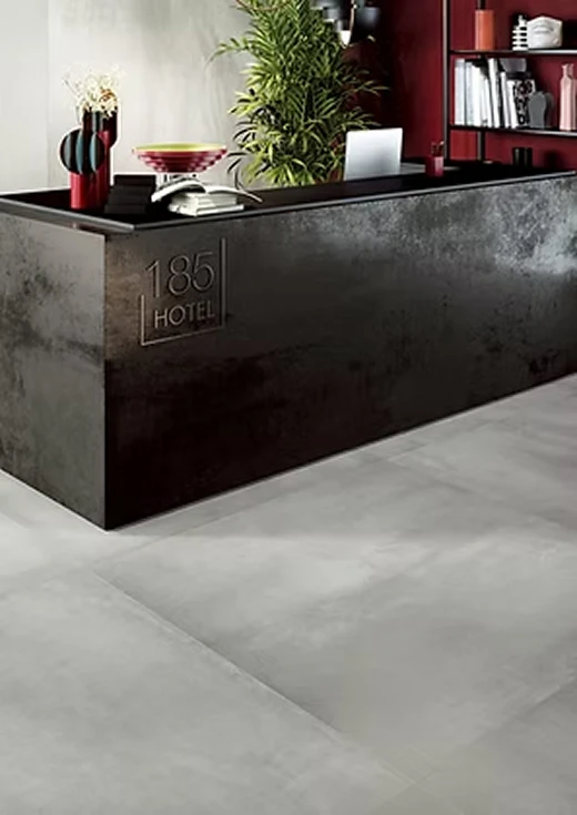 DE-米瑞石 萊米系列