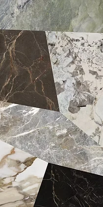 LL-浪漫奏鳴曲-石藝拼貼磚