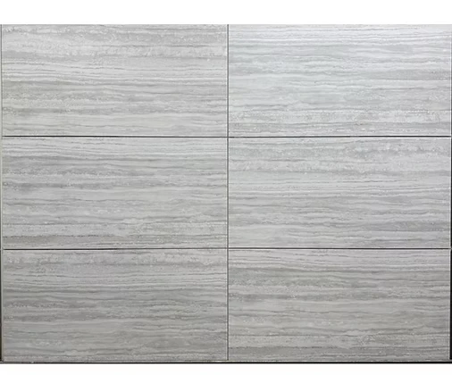 JL-雅典洞石系列