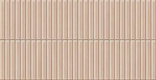 BJ-陶之雫 Deco Pottery