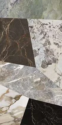 LL-浪漫奏鳴曲-石藝拼貼磚