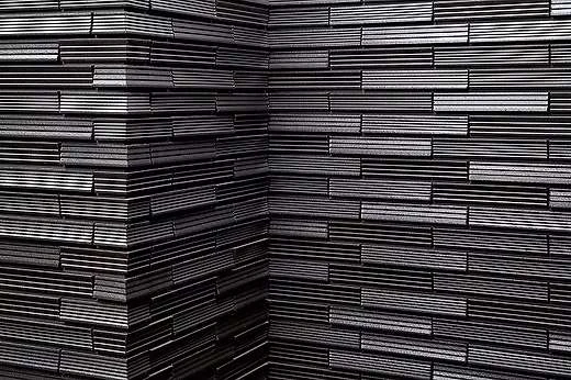 AX-陶洛壁 TORAKU HEKI