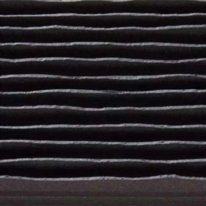 AX-陶樹林 TOUJURIN