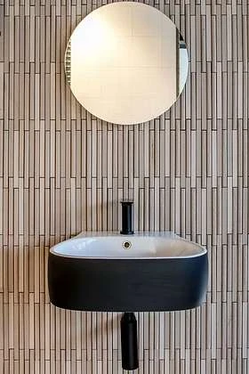 AX-奧布雷 OMBRE BORDER