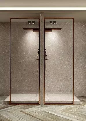 DE-米瑞石(諾爾系列)