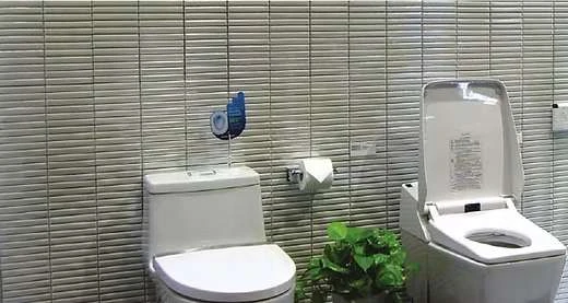 AX-GACH BULLION BORDER