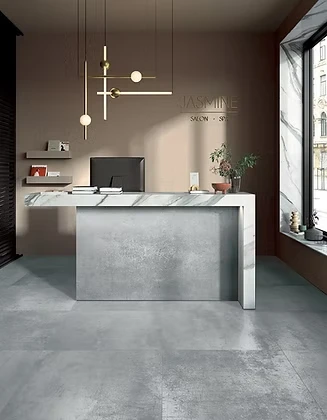 DE-米瑞石 萊米系列