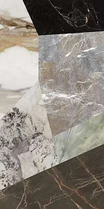 LL-浪漫奏鳴曲-石藝拼貼磚