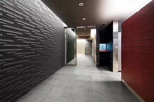 AX-陶洛壁 TORAKU HEKI