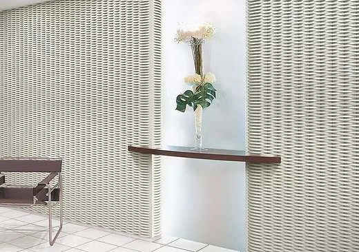 AX-玄月波 CRESCENT BORDER