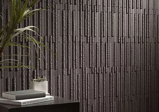 AX-奧布雷 OMBRE BORDER