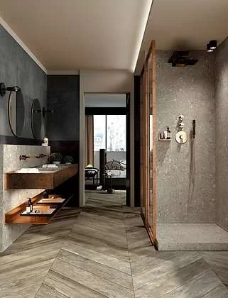 DE-米瑞石(諾爾系列)