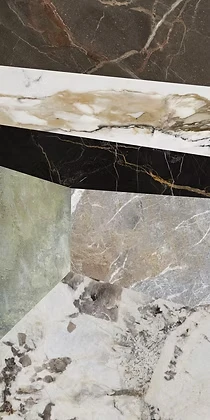 LL-浪漫奏鳴曲-石藝拼貼磚