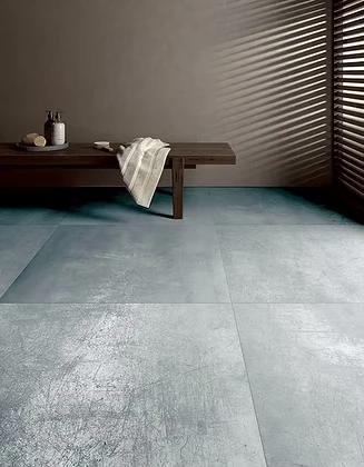 DE-米瑞石 萊米系列