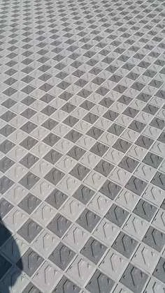 CJ-GK型車道磚(小字型)