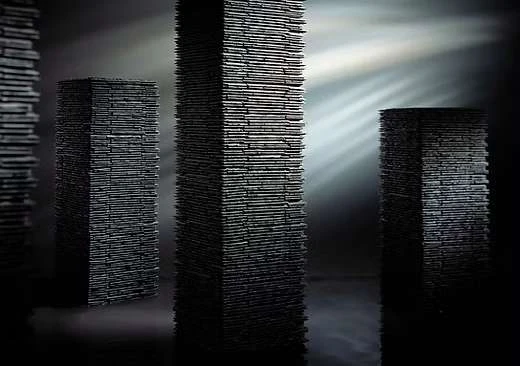 AX-陶樹林 TOUJURIN