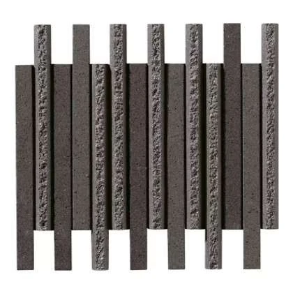 AX-奧布雷 OMBRE BORDER