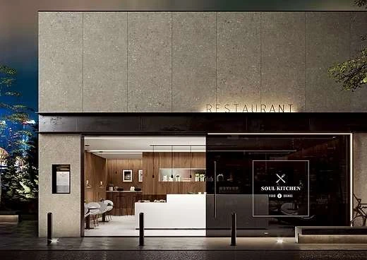 DE-米瑞石(諾爾系列)