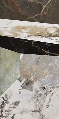 LL-浪漫奏鳴曲-石藝拼貼磚