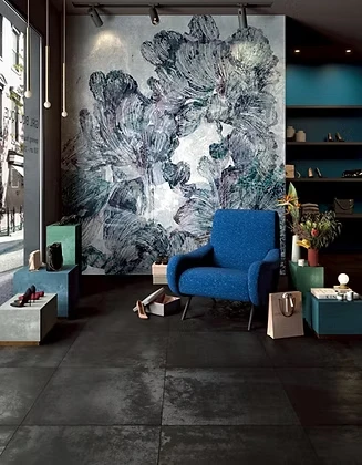 DE-米瑞石 萊米系列