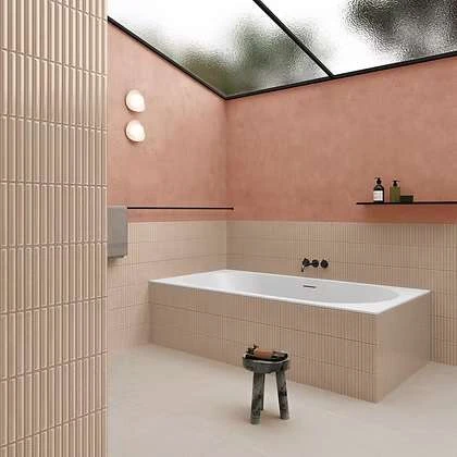 BJ-陶之雫 Deco Pottery