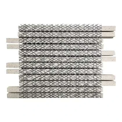 AX-陶樹林 TOUJURIN