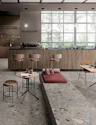 DE-米瑞石(諾爾系列)