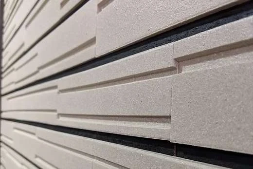 CJ-單溝,雙溝面磚