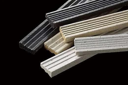 AX-陶洛壁 TORAKU HEKI