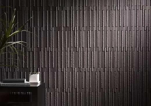 AX-奧布雷 OMBRE BORDER