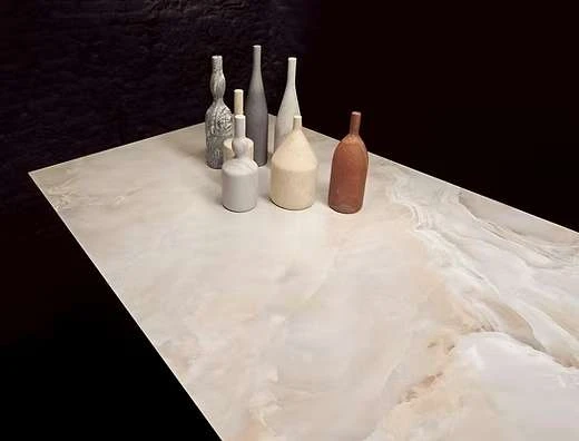 DE-奧創石(玉石系列)