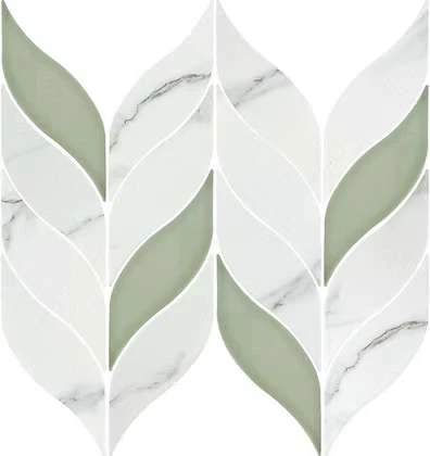 LV-羽葉 VeLeaf 系列