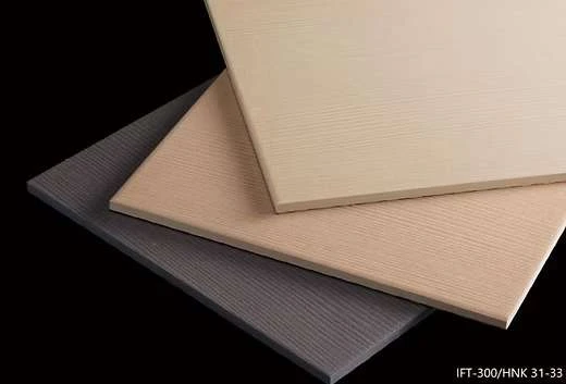 AX-HINOKI保溫地磚